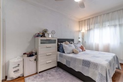 Blk 788C Woodlands Crescent (Woodlands), HDB Executive #565140891
